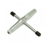 Monument 2052R 2052R Universal Radiator & Valve Key