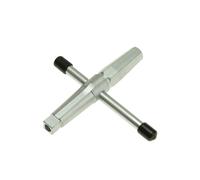 Monument 2052r Universal Radiator & Valve Key