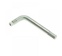 Monument 2053U Radiator Spanner