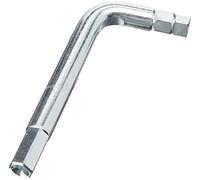 Monument 2053u Radiator Spanner