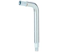 Monument 2054X 2054X Radiator Spanner Air Release Key