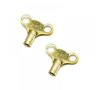 Monument 2058J 2058J Radiator Bleed Keys (Pack of 2)