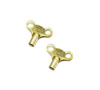 Monument 2058j Radiator Bleed Keys (pack Of 2)