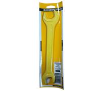 Monument 2069R 15x22mm Compression Nut Fitting Spanner 24x32mm AF Nuts Open