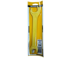 Monument 2069R 15x22mm Compression Nut Fitting Spanner 24x32mm AF Nuts Open