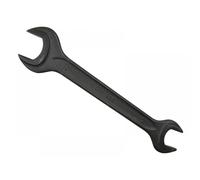 Monument 2069R 2069R Heavy-Duty Compression Fitting Spanner 15 X 22Mm Din895