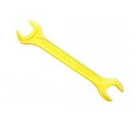 Monument 2069R Heavy-Duty Compression Fitting Spanner 15 X 22mm Din895 Multi Colour (15 X 32mm)
