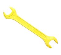 MONUMENT 2069R Plumbing Tool 15mm x 22mm 2069R