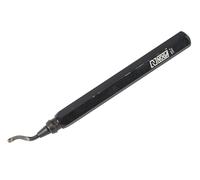 Monument 2117Q 2117Q Pro Deburring Tool