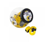 Monument 2215PC-LSWJ 15Mm Auto Pipe Cutters In Prom Jar (22)