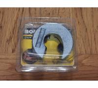 Monument Tools Autocut® Copper Pipe Cutter - 1722Y 22mm