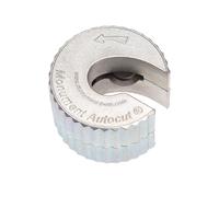 Monument 1722Y 1722Y Autocut Copper Pipe Cutters 22mm
