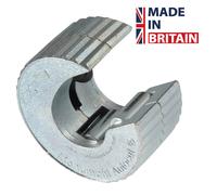 Monument 22Mm Monument Autocut Pipe Cutter MC22