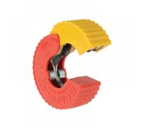 Monument Automatic Copper Pipe Cutter 22mm