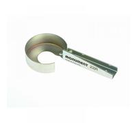Monument 22R 22R Ratchet Handle To Suit 22Pc & Mon1722