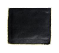 Monument 2348Q 2348Q Glass Fibre Plumbers Mat - Pro 300 X 250mm 12 X 10In