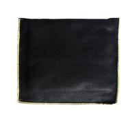 Monument 2348Q 2348Q Glass Fibre Plumbers Mat - Pro 300 X 250Mm (12 X 10In)