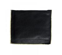 Monument 2348q Glass Fibre Plumbers Mat 12x10in