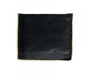 Monument 2348q Glass Fibre Plumbers Mat 12x10in