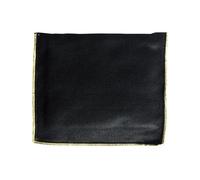 Monument 2348q Glass Fibre Plumbers Mat - Pro 300 X 250mm (12 X 10in) Monument Multicolor