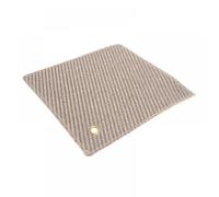 Monument 2350X 12" x 12" Soldering/Brazing Mat