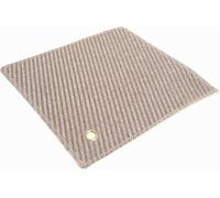 Monument 2350X 2350X Pro Soldering & Brazing Pad 300Mm² (12In²)