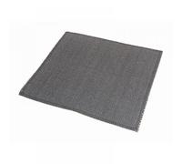 Monument 2351A 10" x 10" Soldering/Brazing Mat