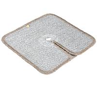 Monument 2361 2361 OMAT Soldering Matt