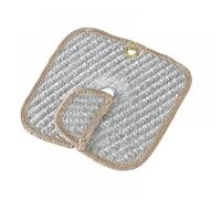 Monument 2363L OMAT Soldering Mat 150MM (6IN)