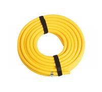 Monument 2404H Plumberfts Drain Down Hose 15M