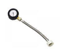 Monument 2510L 2510F Mains Water Pressure Gauge 11 Bar