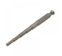 Monument 2580U 2580U Vent Sizing Gauge 5 - 10Mm