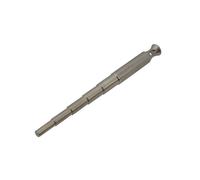 Monument 2580u Vent Sizing Gauge 5 - 10mm
