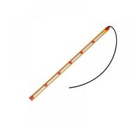 Monument 258F 258F Gas Test Gauge 60Mb 600Mm (24In)