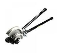 Monument 2600K 2600K Copper Pipe Bender 15Mm & 22Mm