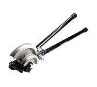 Monument 2600K Copper Pipe Bender 15mm & 22mm Multi Colour (One Size)