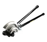 Monument 2600K Copper Pipe Bender