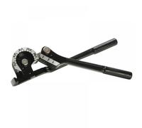 Monument 2611S Mini Bender 2611S - 6Mm 8Mm & 10Mm