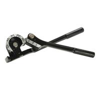 Monument 2611S Mini Pipe Bender