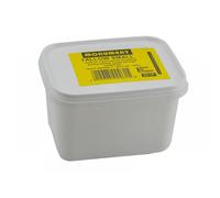261P White Tallow 275g