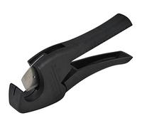 Monument 2644 2644Q Plastic Pipe Cutter
