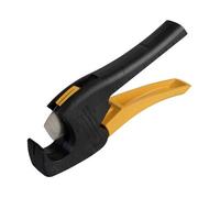 Monument 2644Q 28mm Plastic Pipe Cutter For Precise Cuts