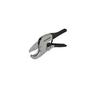 Monument 2645T 2645T Ratchet Action Plastic Pipe Cutter 42Mm