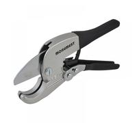 Monument 2645T 42mm Plastic Pipe Cutter- you get 6