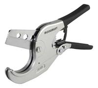 Monument 2647Z Plastic Pipe Cutter 60mm