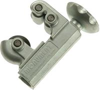 Monument 264y Pipe Cutter No 0