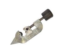 Monument MON265 Pipe Cutter No 1 265B Capacity 4mm 28mm