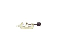 Monument 266e Pipe Cutter No 2a