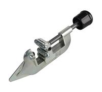 VITREX 150mm 6" Profile Gauge For Tile/Tiling Carpet,Laminate Flooring, 101030