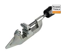 VITREX 150mm 6" Profile Gauge For Tile/Tiling Carpet,Laminate Flooring, 101030